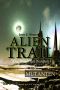 [Alien Trail 02] • Mutanten